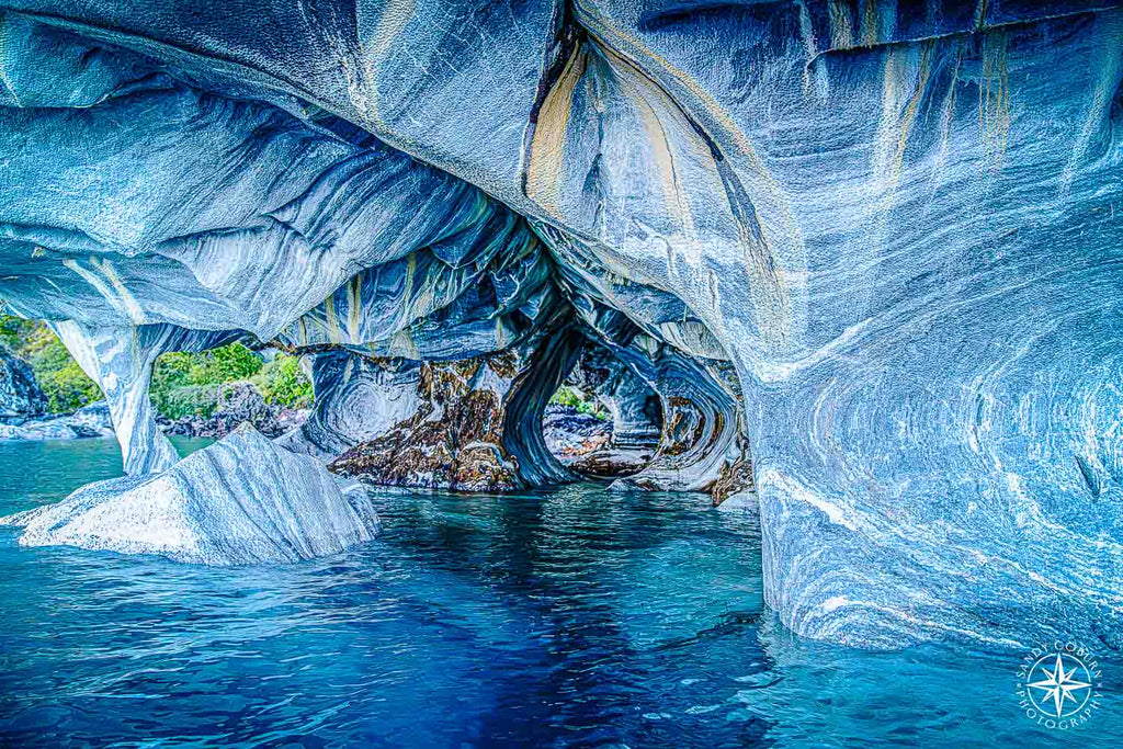 Vaulted Veil