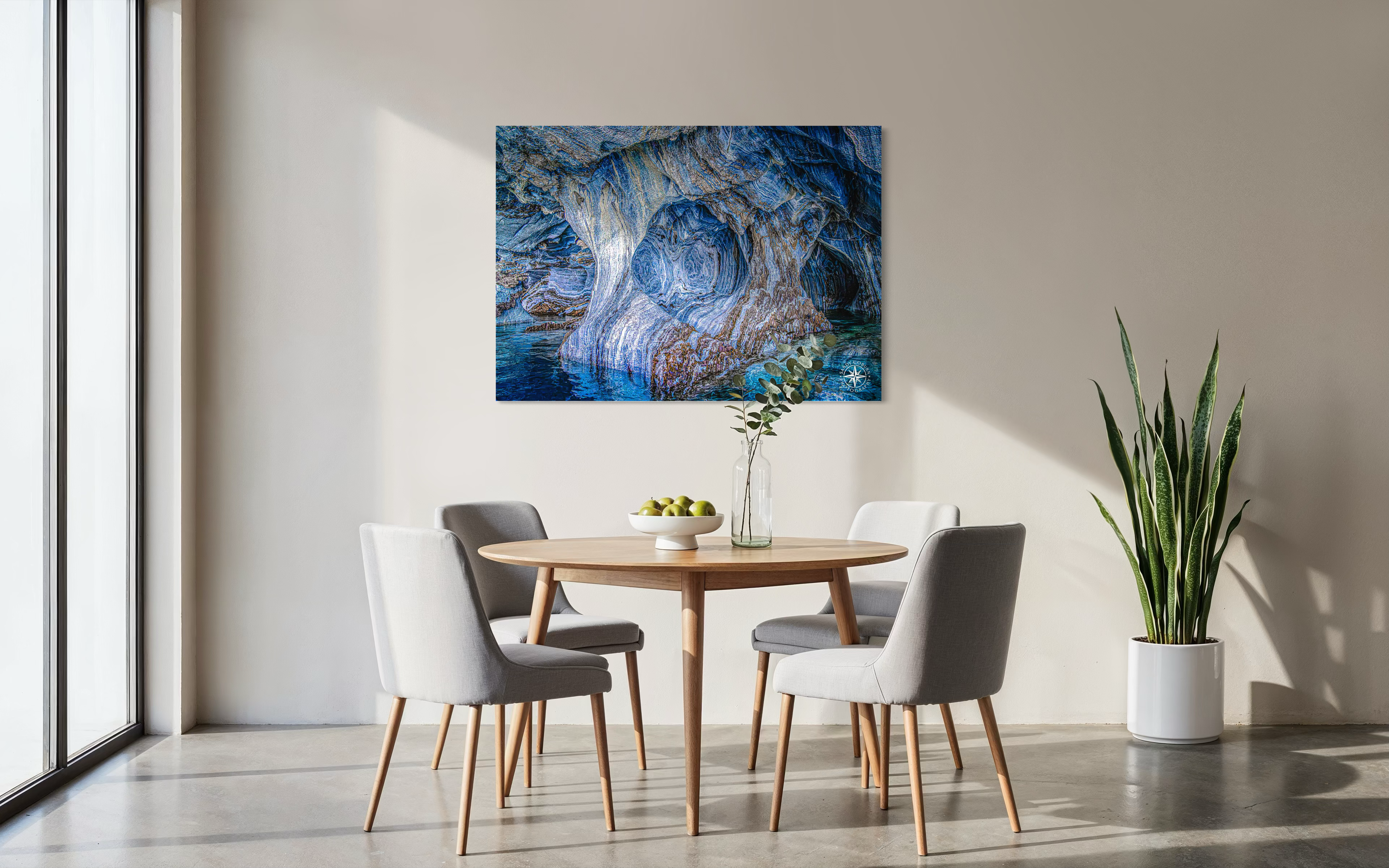 Framed Currents