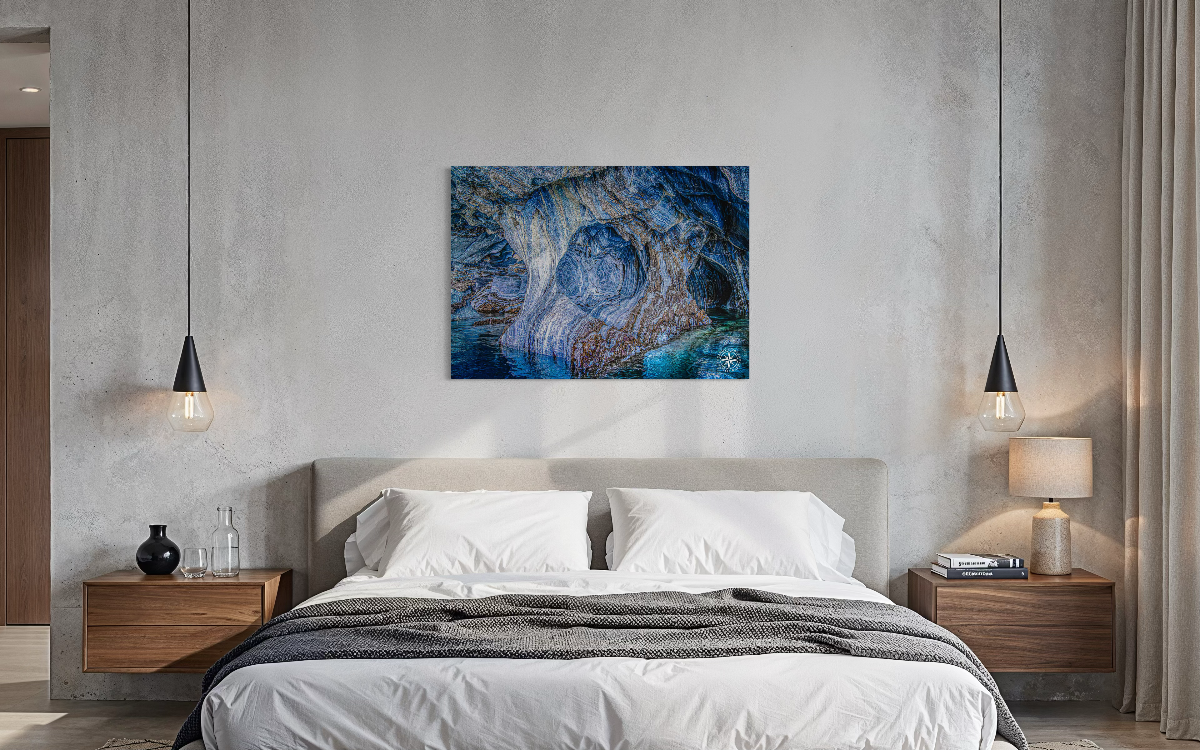 Framed Currents