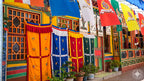 Offerings of Color
